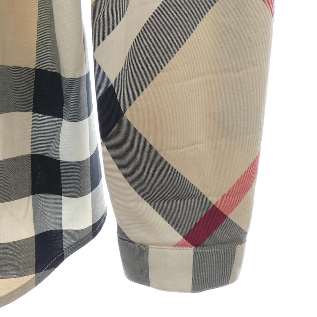 バーバリー BURBERRY シャツ