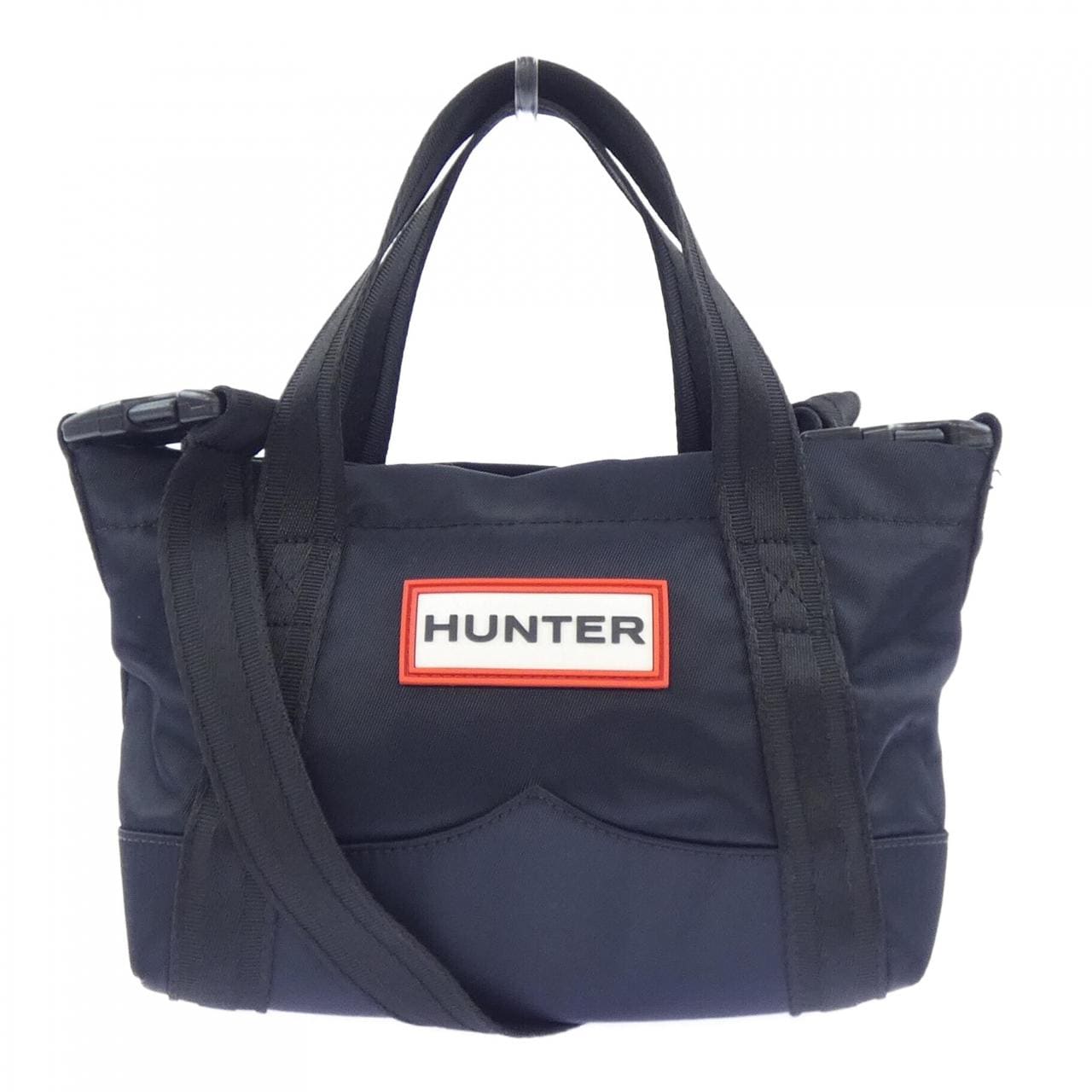 ハンター HUNTER BAG