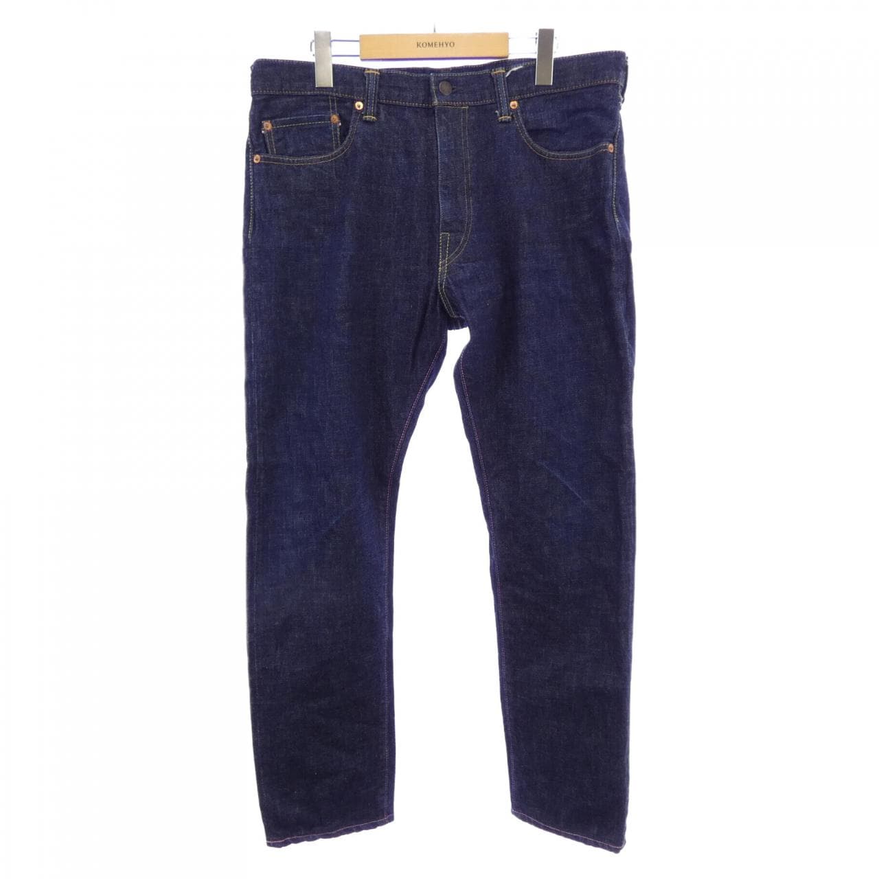 モモタロウジーンズ MOMOTARO JEANS AJ0105-MZ ジーンズ