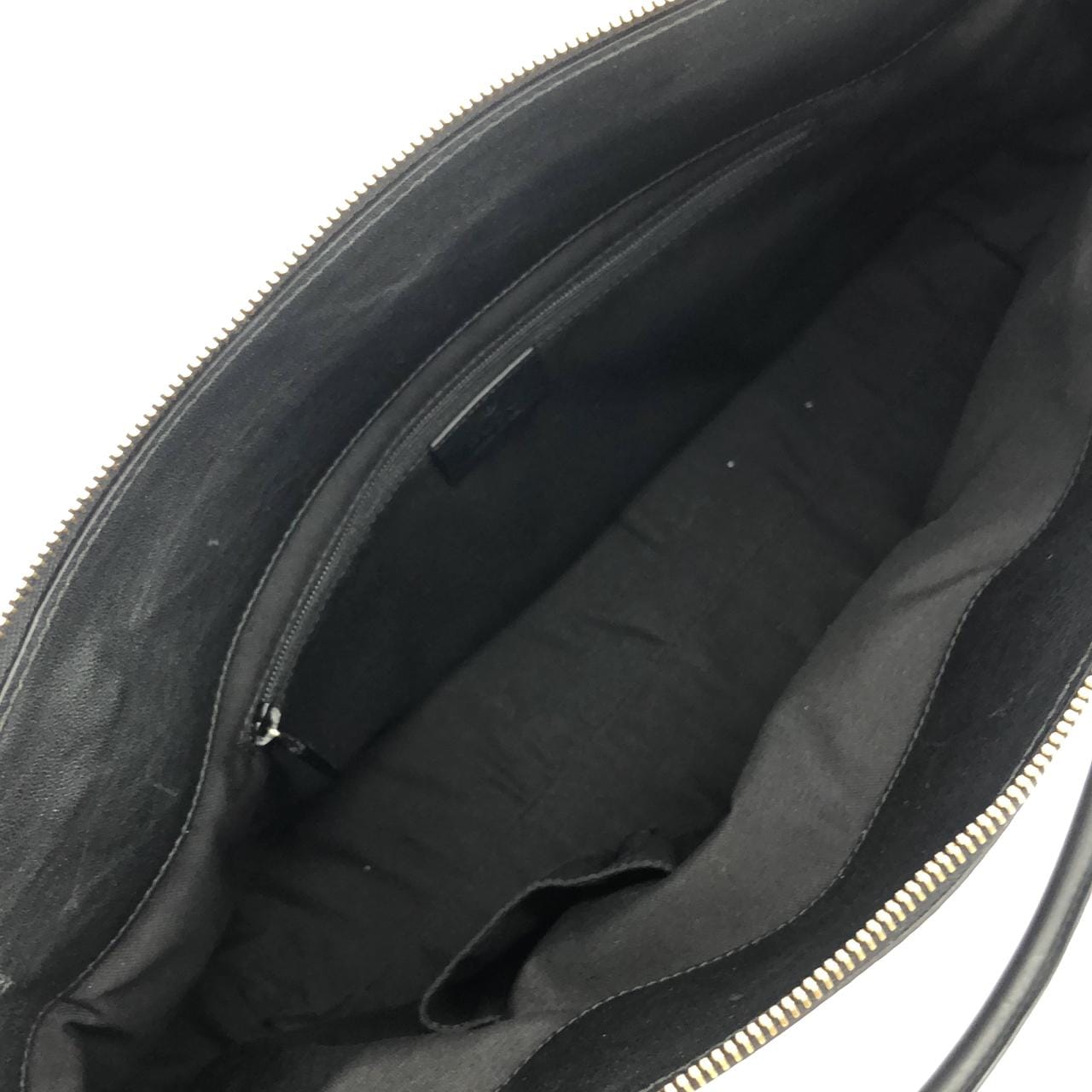 グッチ 189831 バッグ