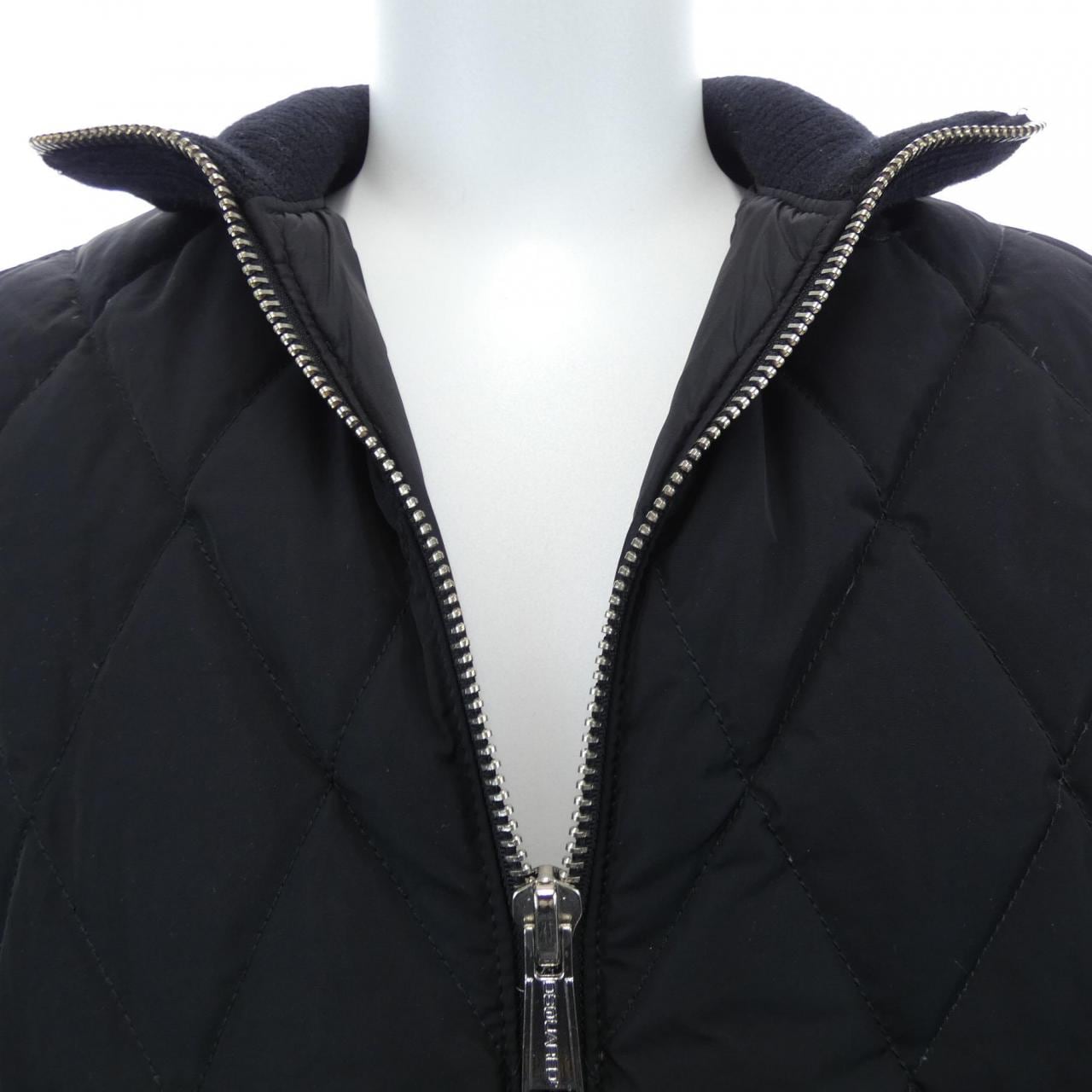 ディースクエアード DSQUARED2 S71AM0268 ブルゾン