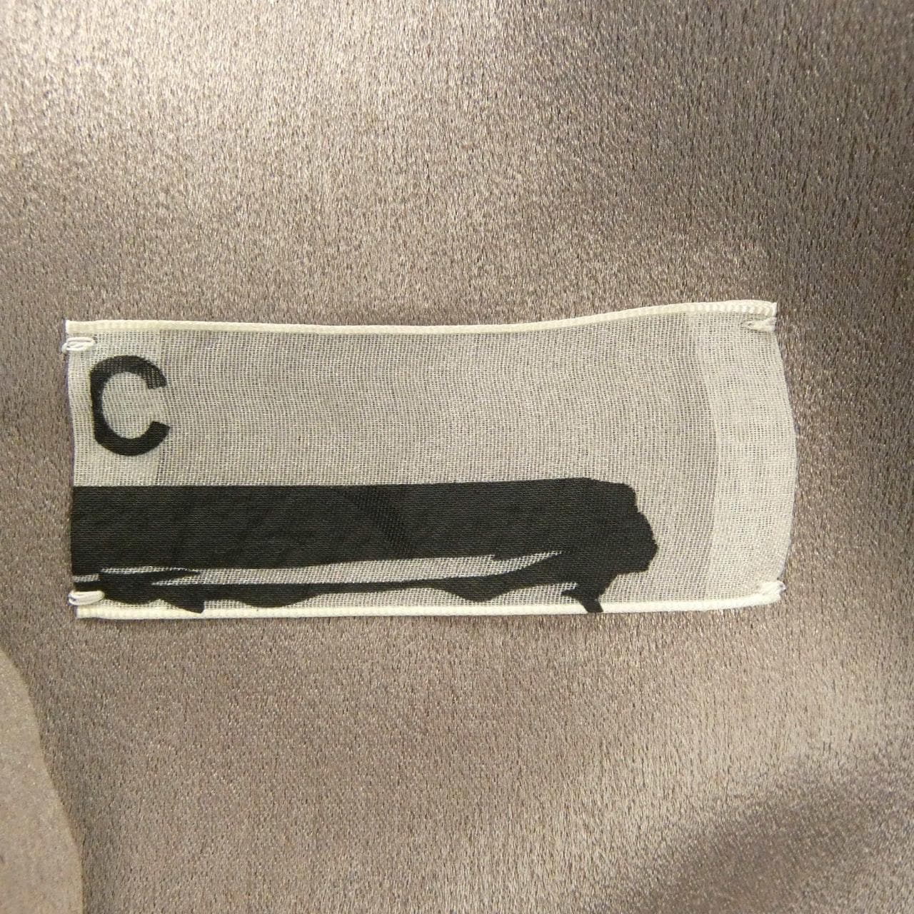 カオス chaos ワンピース