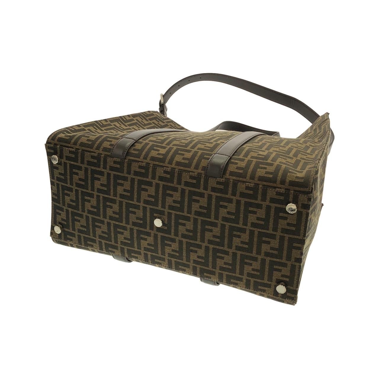 フェンディ 7VA390 AG0M バッグ