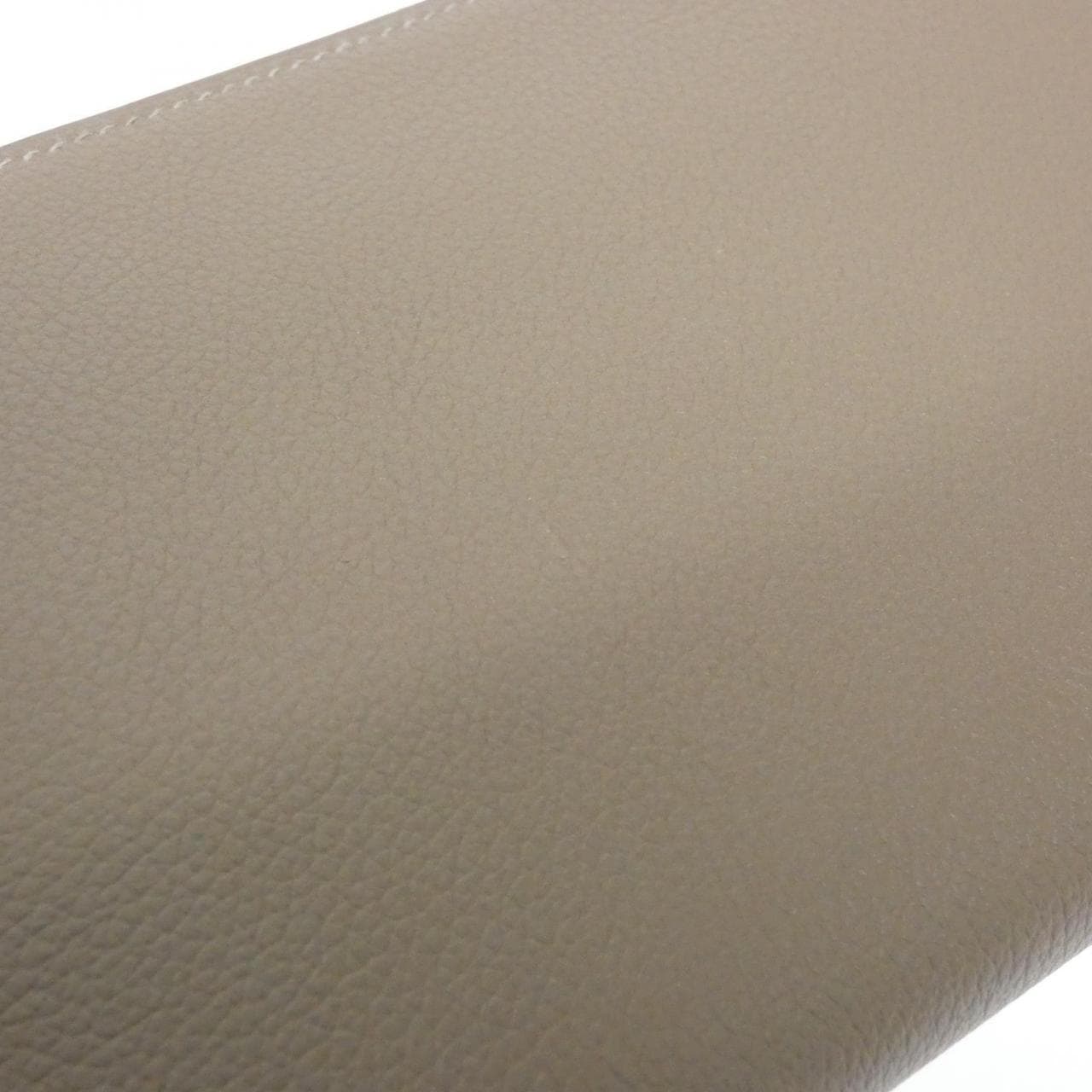 エルメス MERVILLEUSES LANTERNES シルク イン クラシック 086366CK 財布