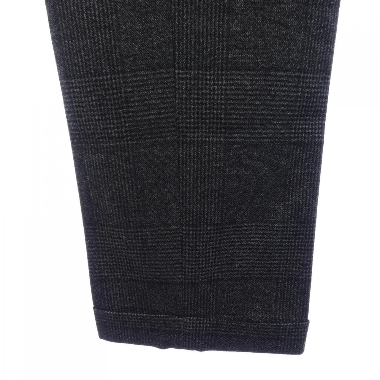 ラルディーニ LARDINI スーツ