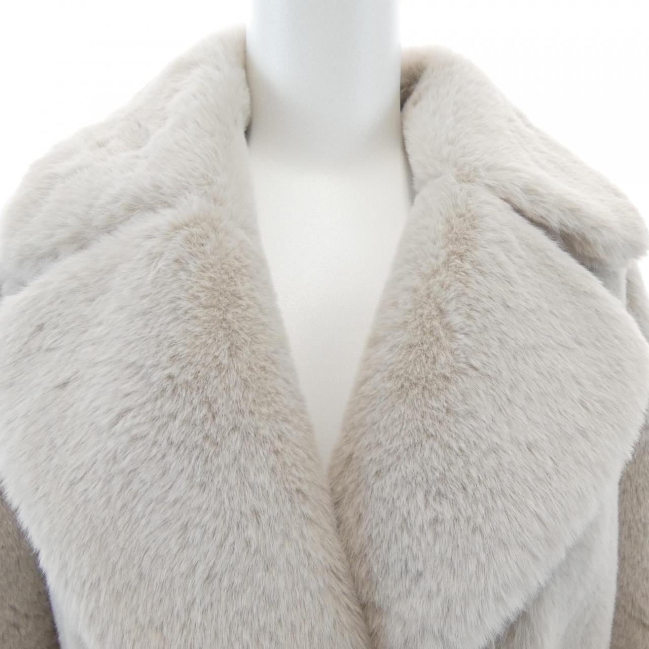 ヘルノ Herno CA0409D コート