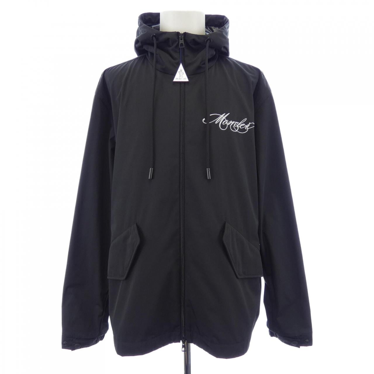 モンクレール MONCLER IRACLIA ジャケット