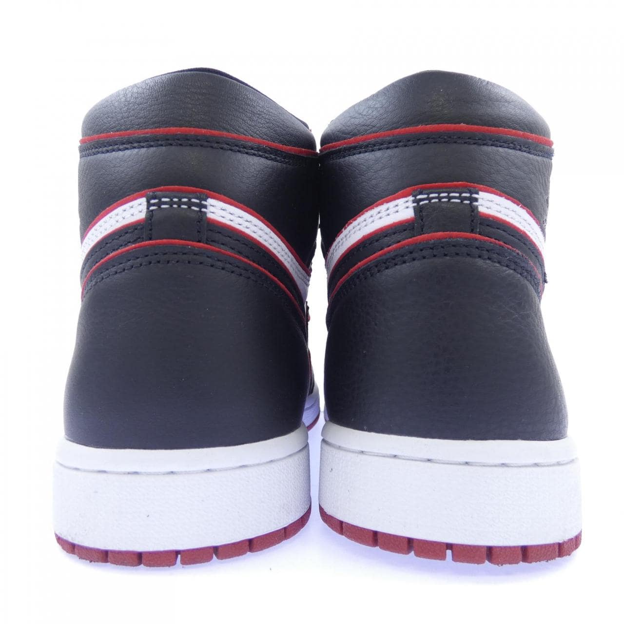 ナイキ ジョーダン NIKE JORDAN 555088-062 スニーカー