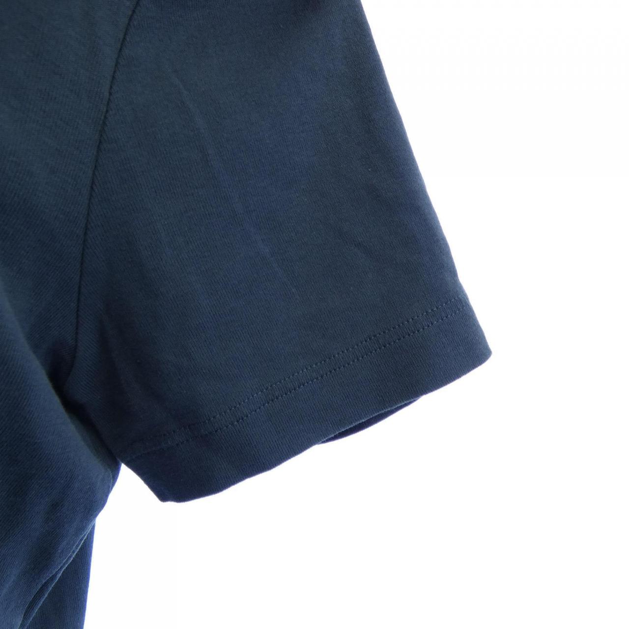 ルイヴィトン LOUIS VUITTON Tシャツ