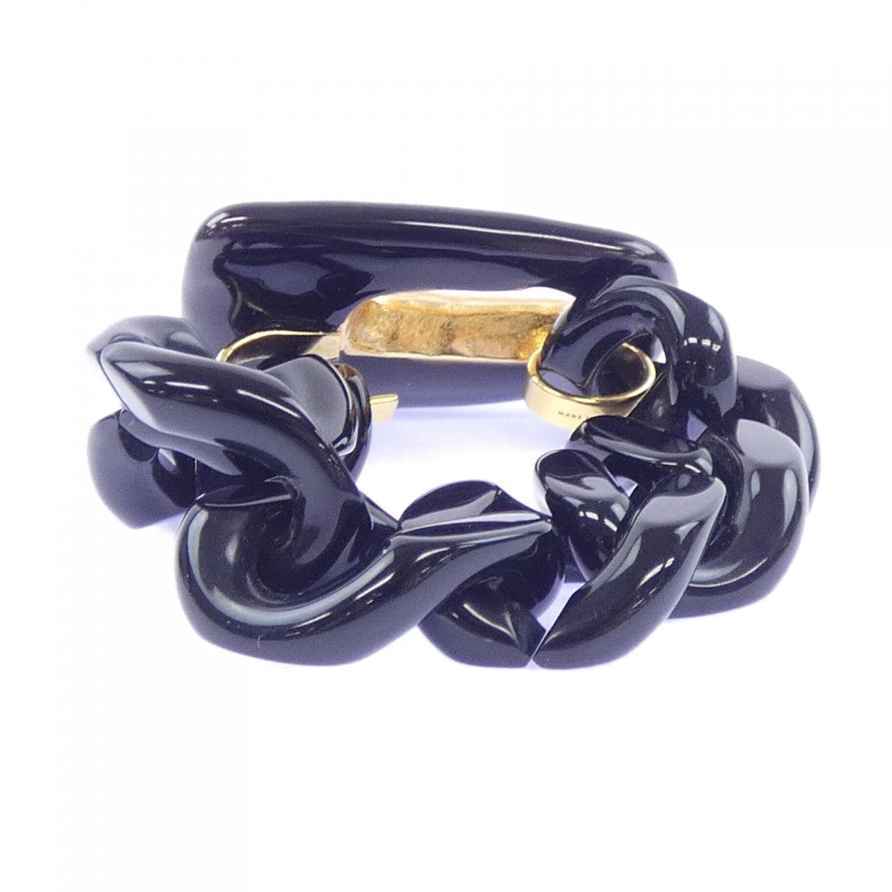 マルニ MARNI BRACELET