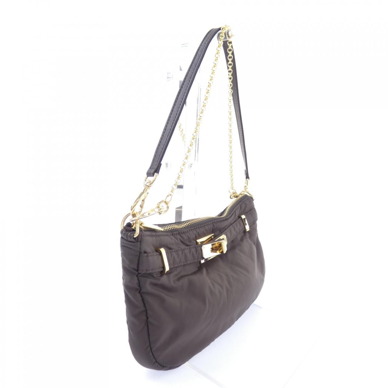 シータパランティカ sita parantica BAG