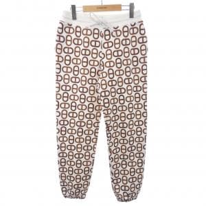 エルメス HERMES 4E4416DD パンツ