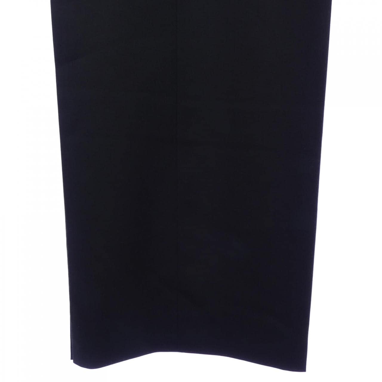 グッチ GUCCI 853232 ZASWW パンツ