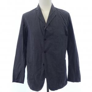 コモリ COMOLI 15S-01003 ジャケット