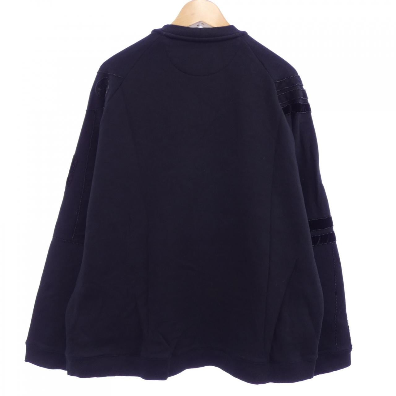 ヴァレンティノ VALENTINO スウェット
