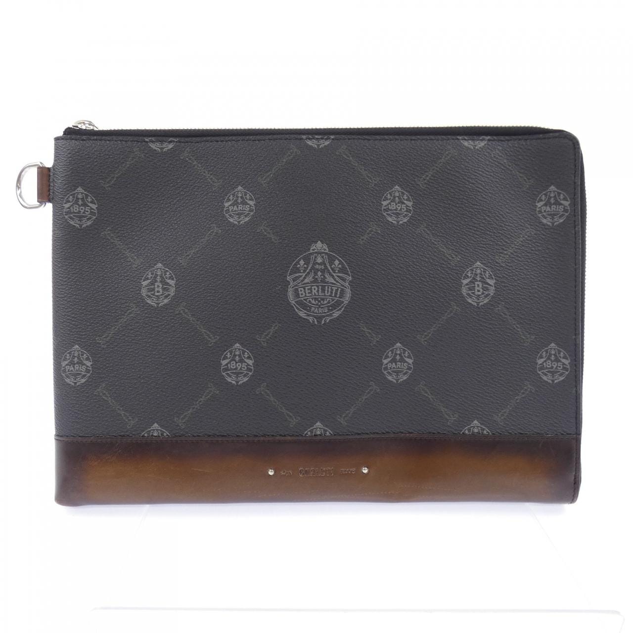 ベルルッティ Berluti E0220 BAG