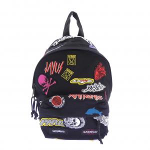 ヴェトモン VETEMENTS BACKPACK