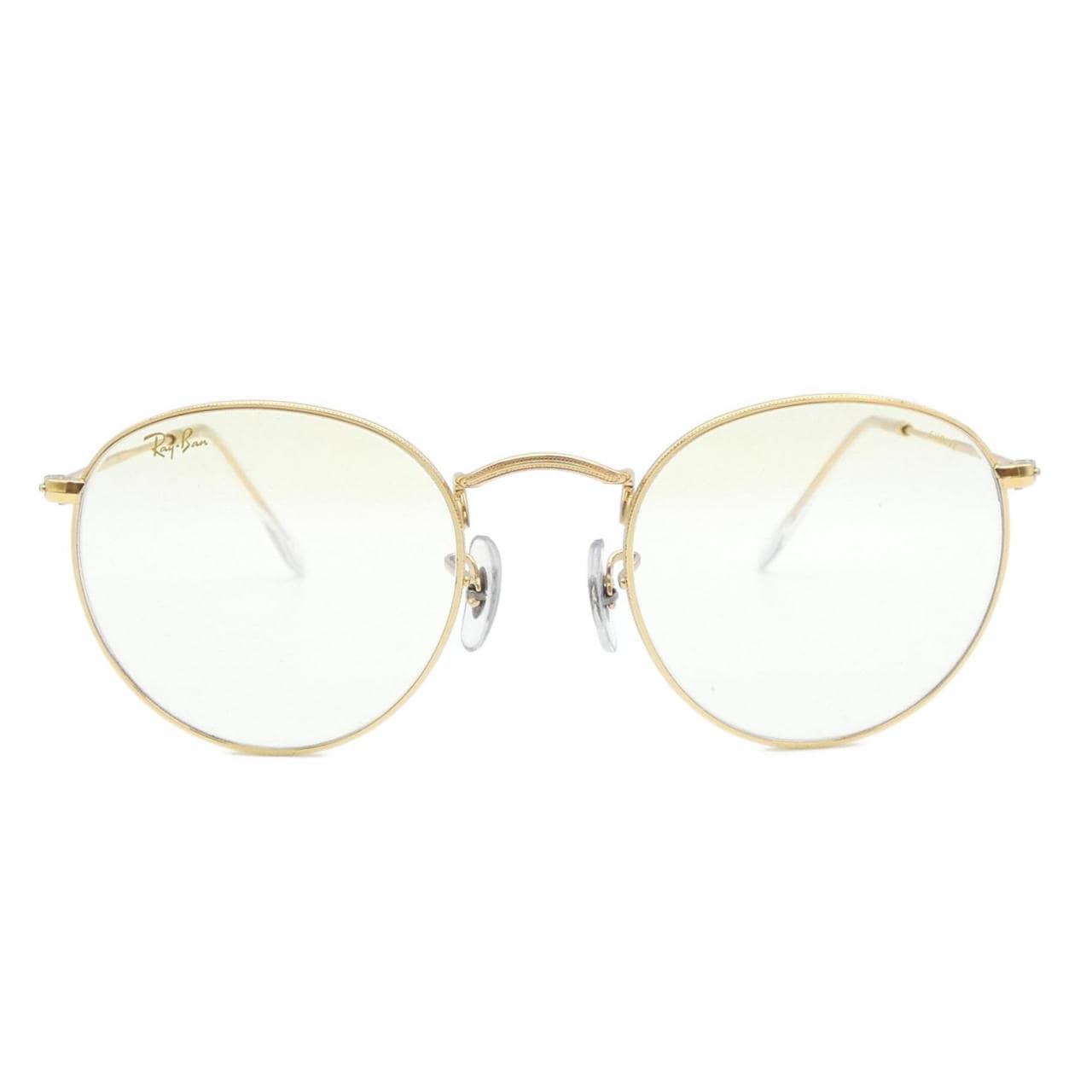 レイバン Ray Ban RB3447 SUNGLASSES
