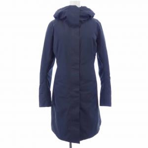 アークテリクス ARC'TERYX 20E3725 ダウンコート