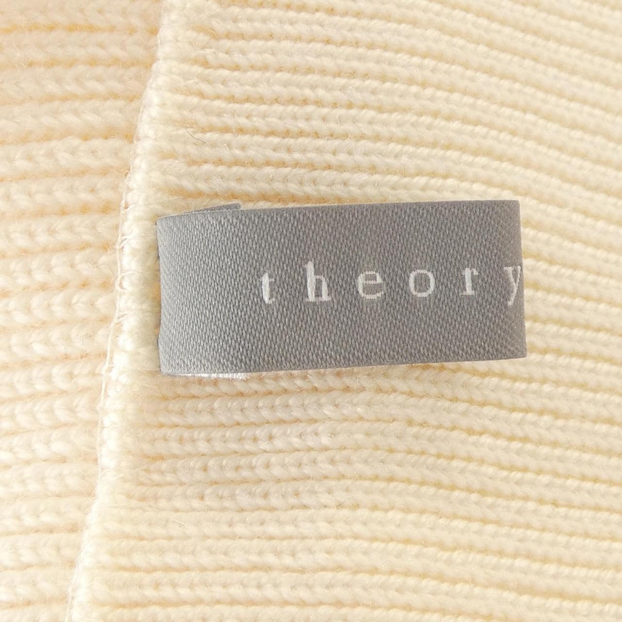 セオリーリュクス Theory luxe 03-2307717 スカート