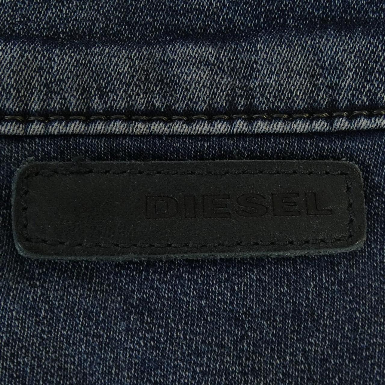 ディーゼル DIESEL パンツ