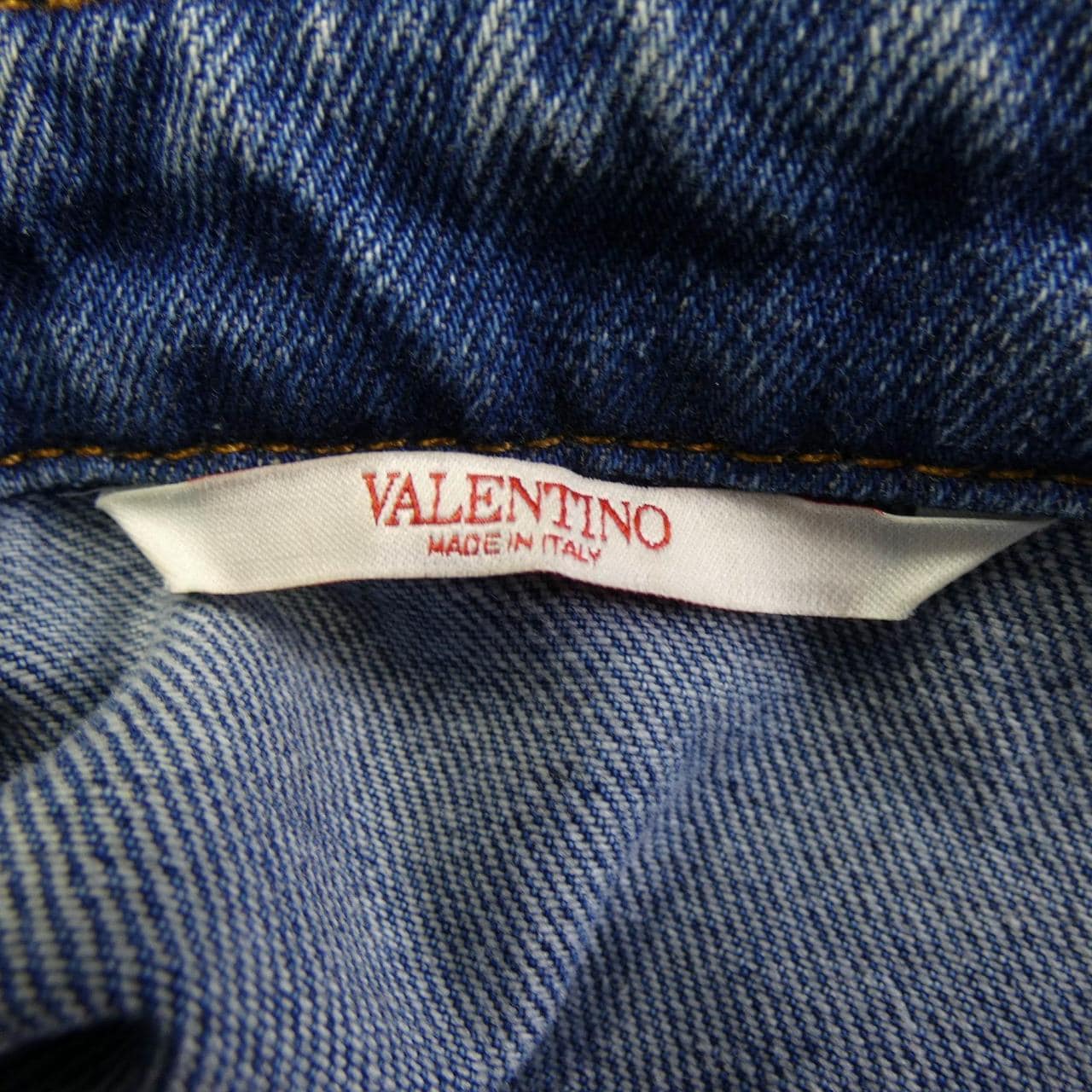 ヴァレンティノ VALENTINO 3V3DB02H9EW ジャケット