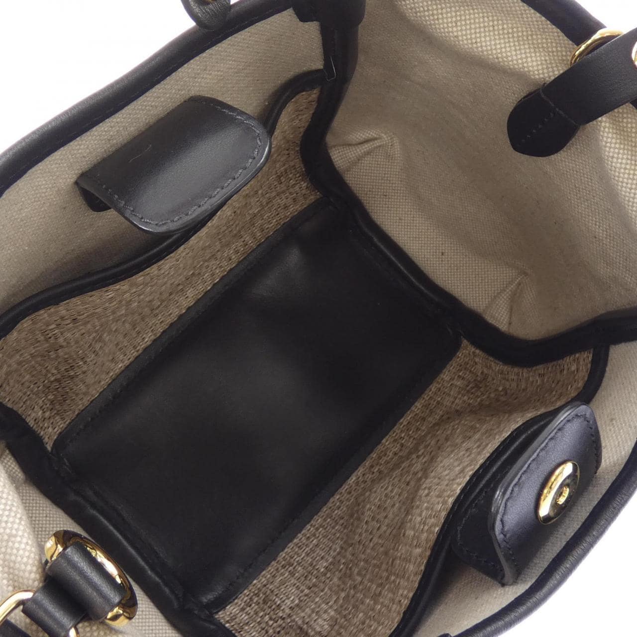 マックスマーラ Max Mara 24145110926 BAG