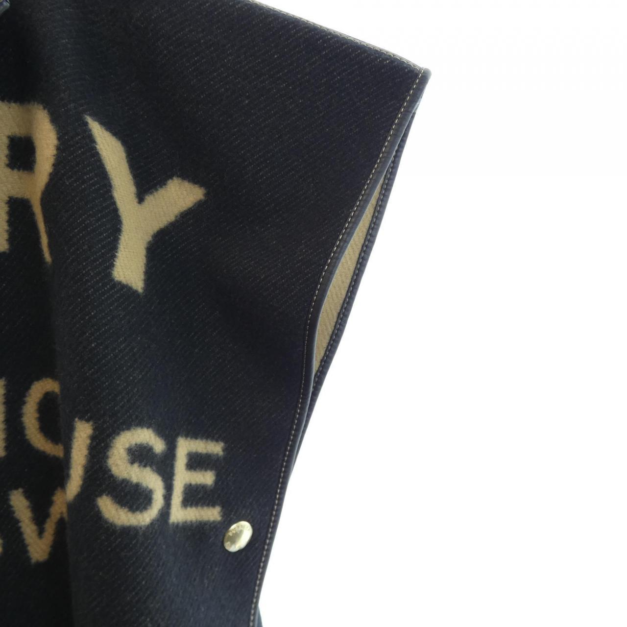 バーバリー BURBERRY 80375501 ケープ