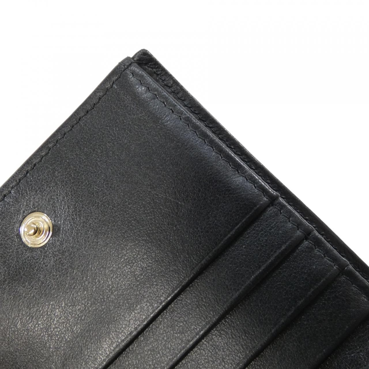 シャネル AP4656 財布