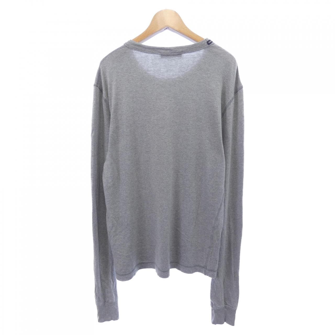 ドルチェアンドガッバーナ DOLCE&GABBANA G886T/G7F02 Tシャツ