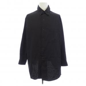 ヨウジヤマモトプールオム YOHJI YAMAMOTO POUR HOMME HK-B44-054 シャツ