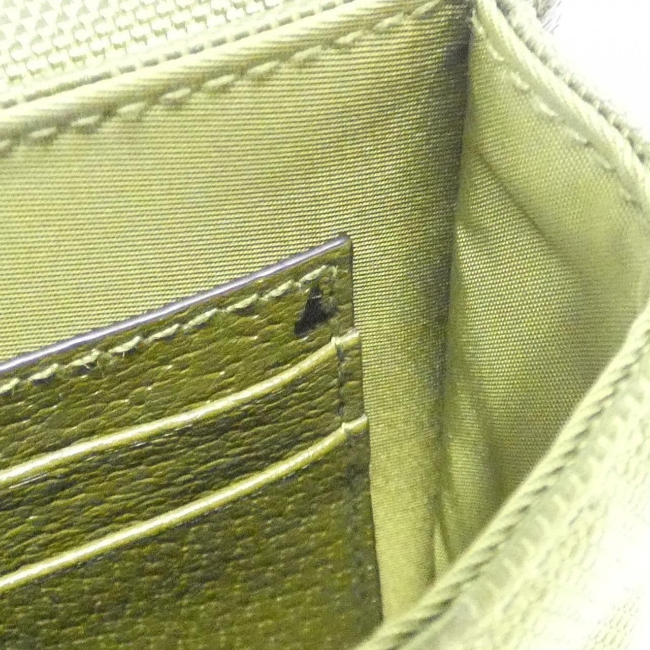 グッチ GUCCI OFF THE GRID 696018 H9HKJ ショルダーバッグ