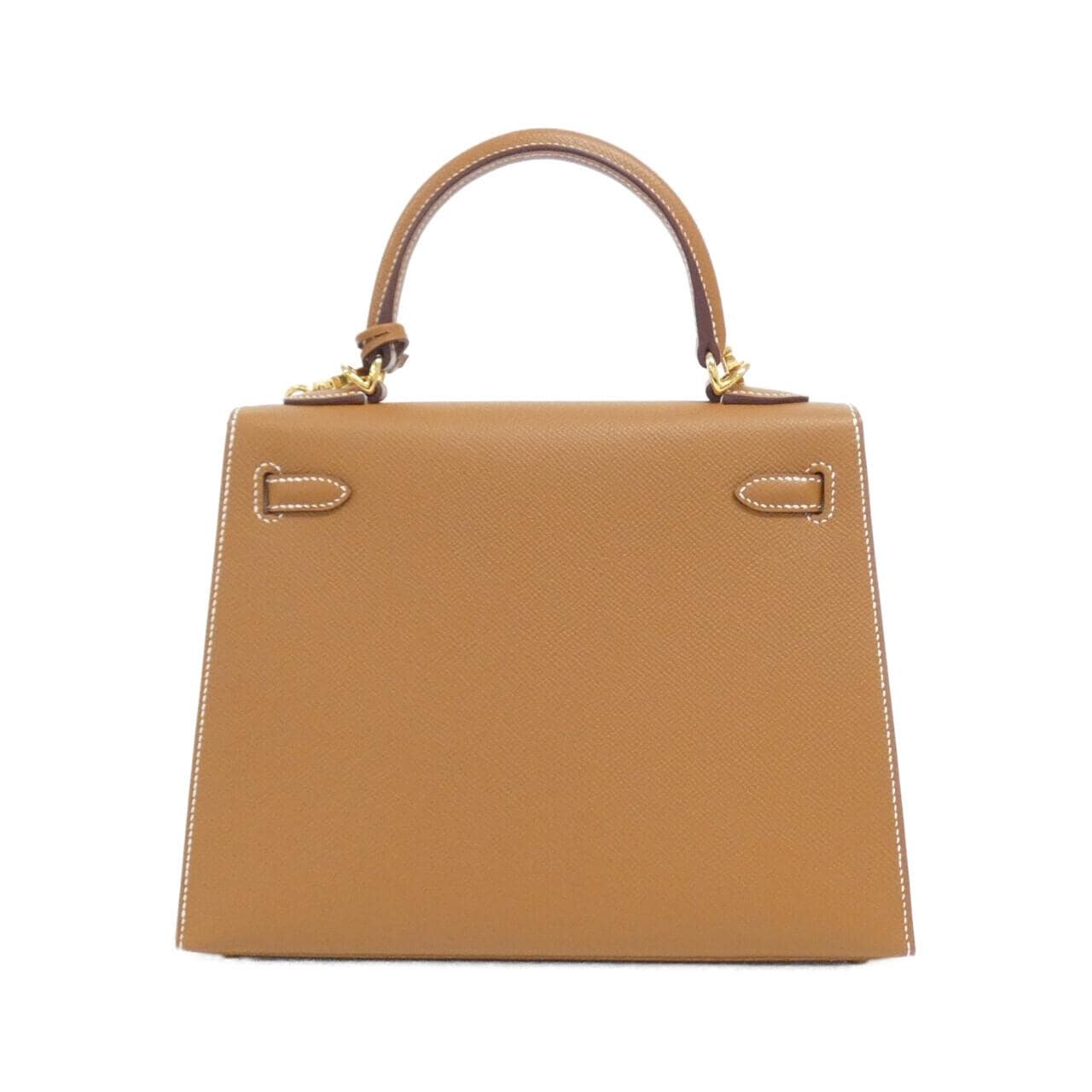 エルメス ケリー 25cm 038416CC バッグ