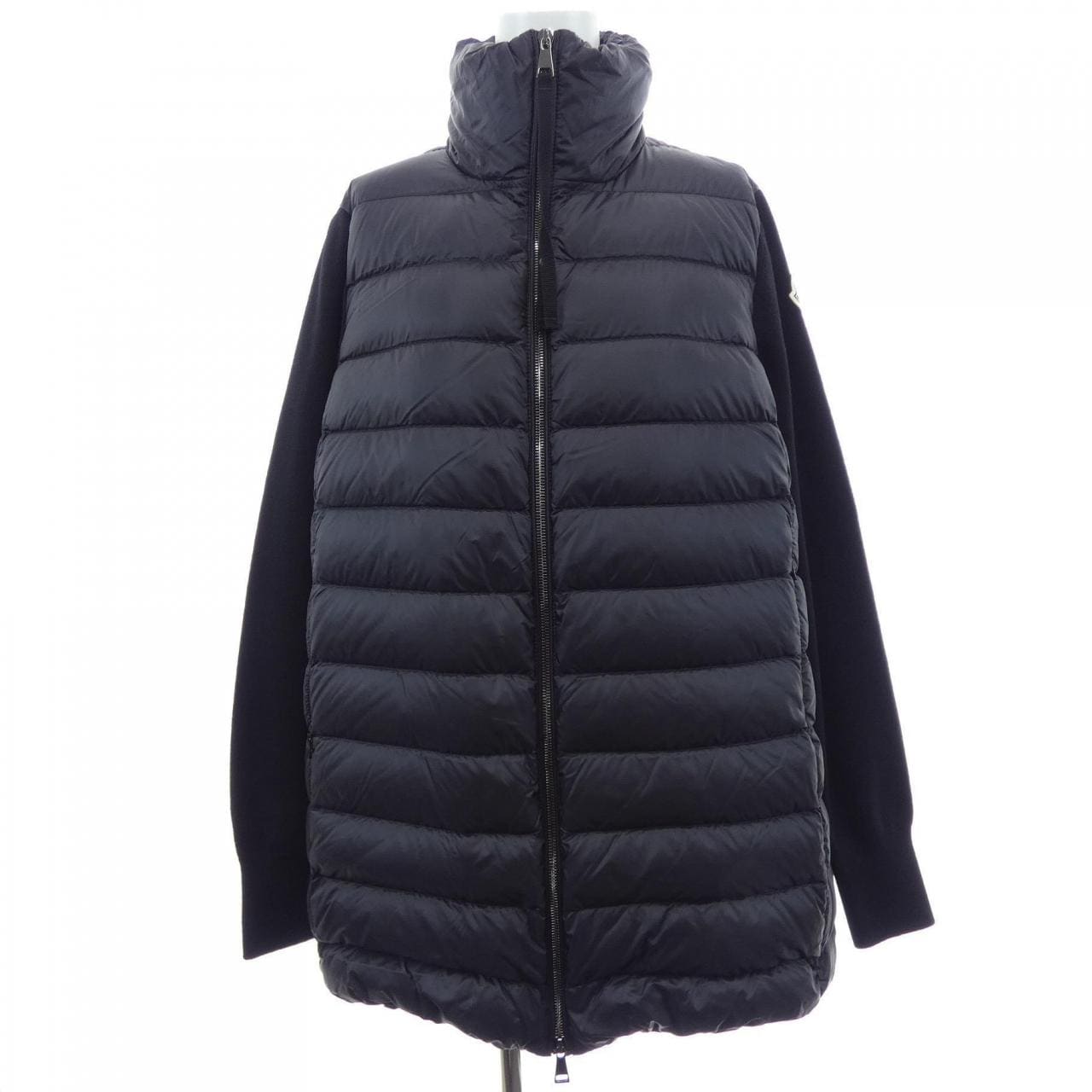 モンクレール MONCLER 20939B00031 ダウンジャケット