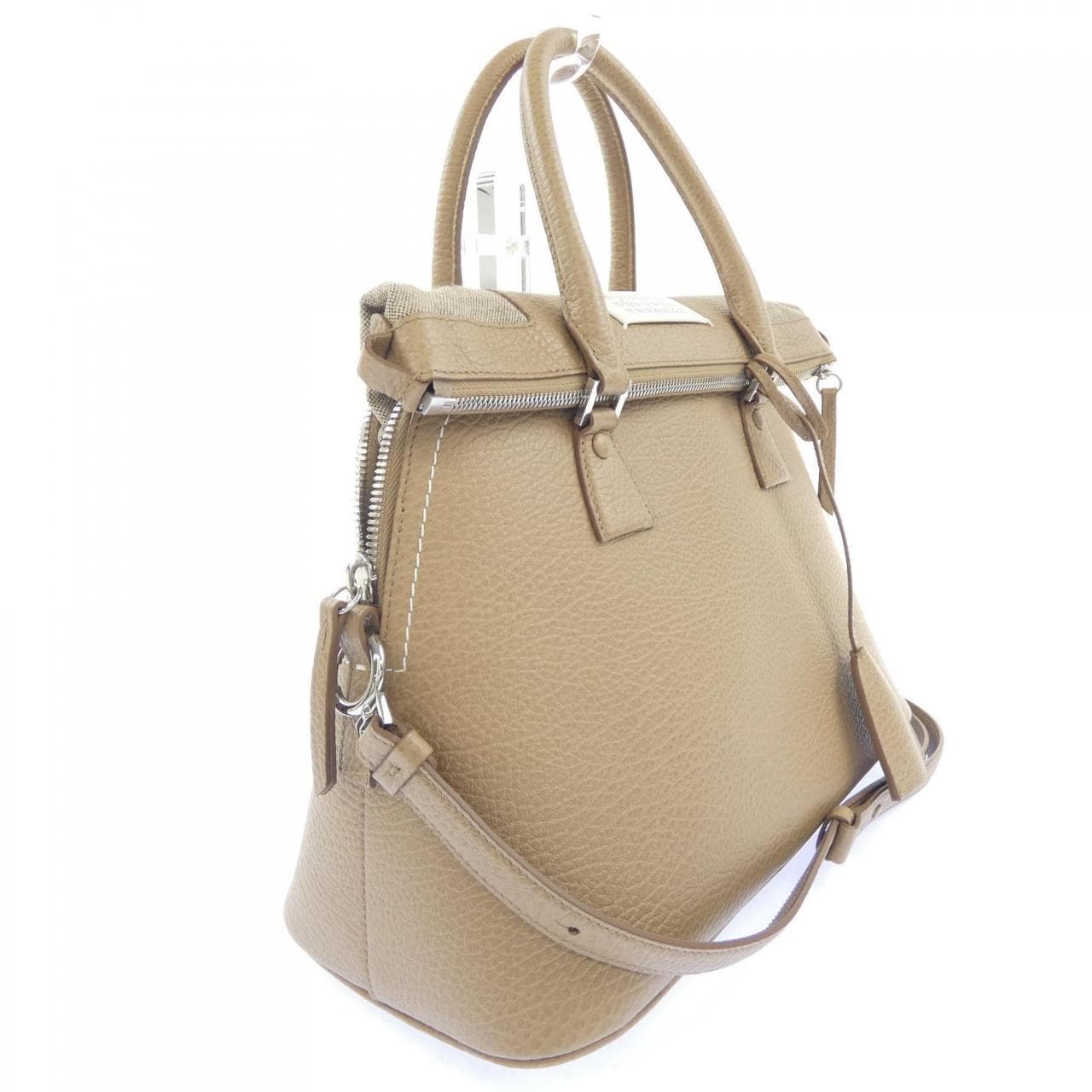 メゾンマルジェラ Maison Margiela 5AC S56WG0093 BAG