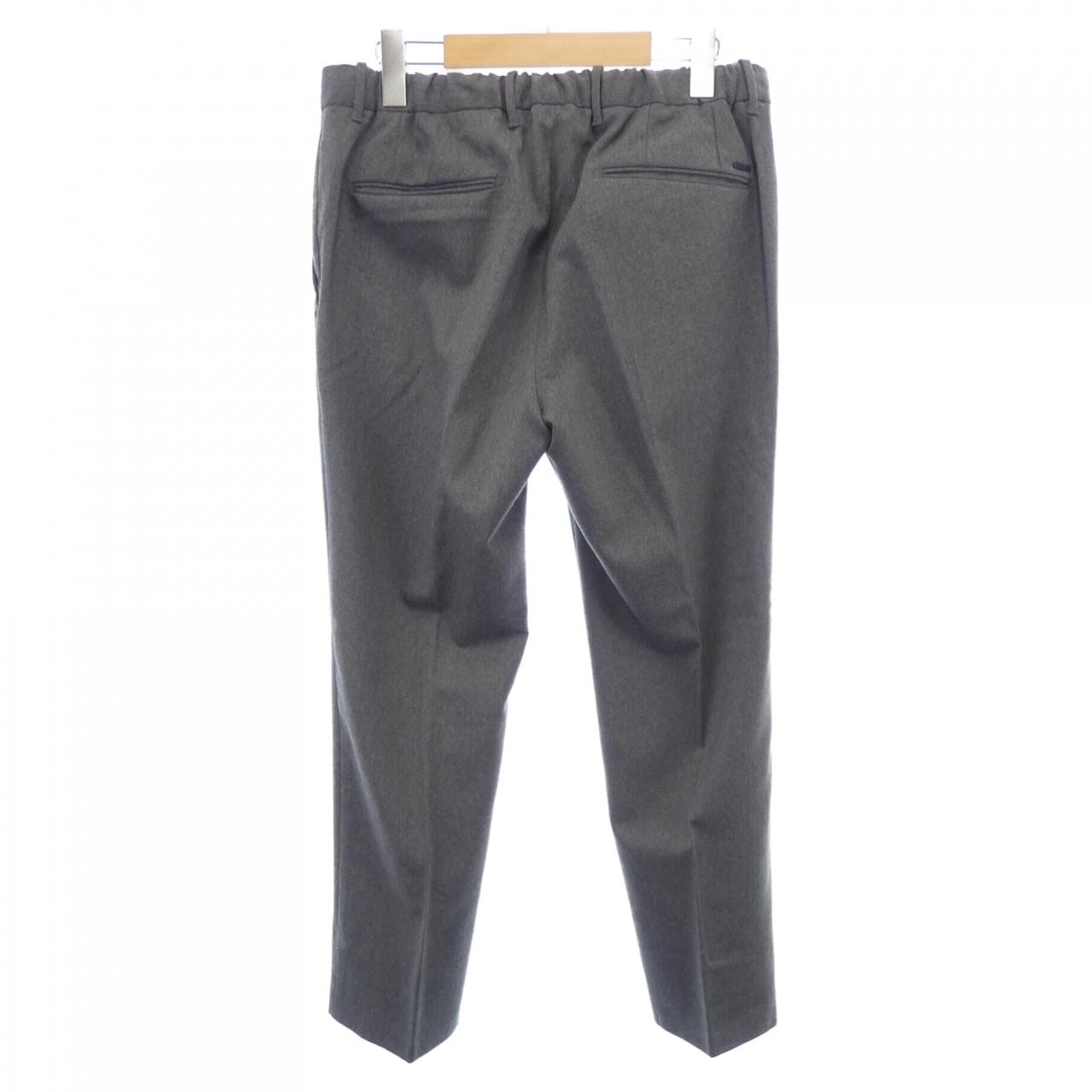 Incotex INCOTEX pants