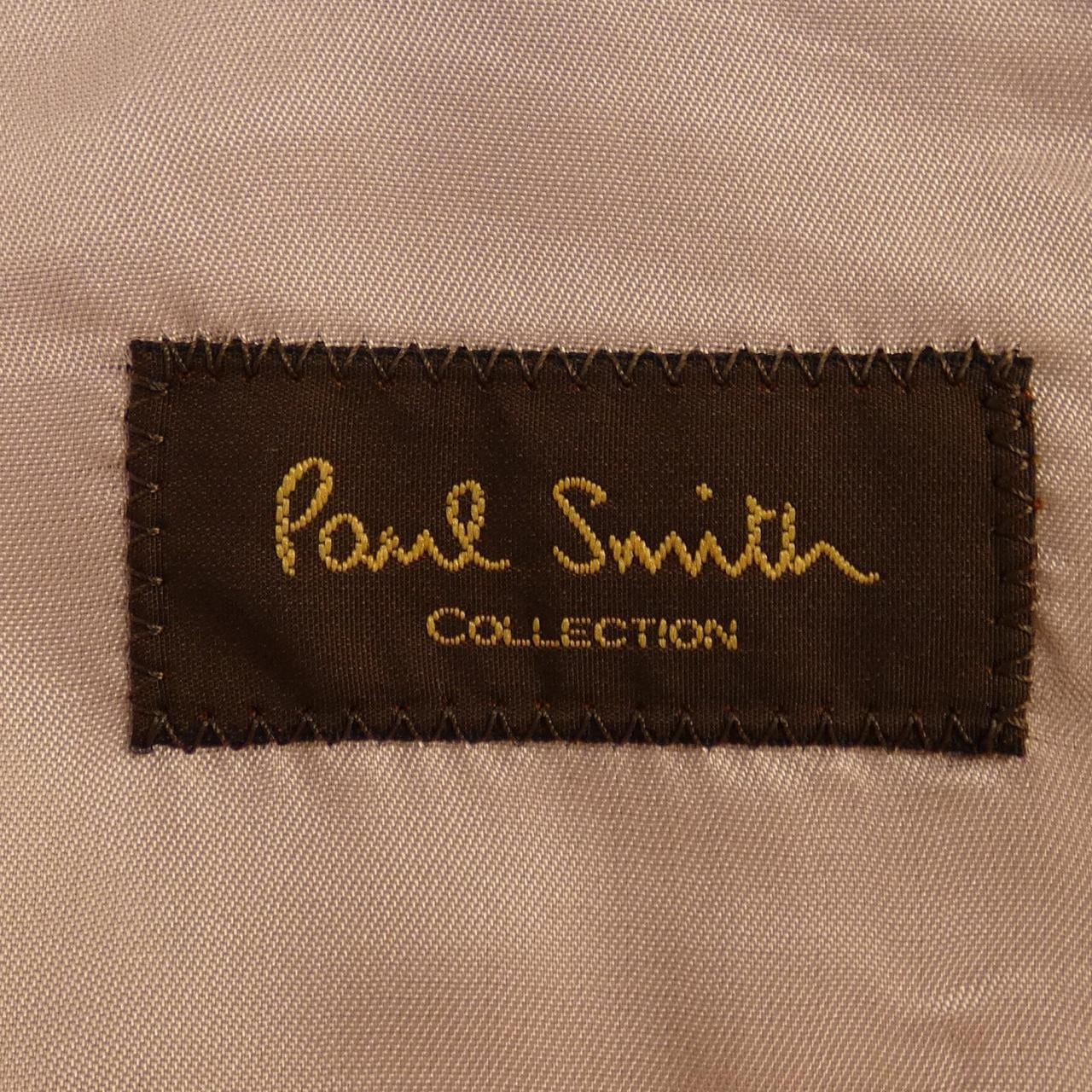 ポールスミスコレクション PaulSmith collection ベスト