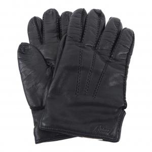 ブリオーニ BRIONI GLOVE