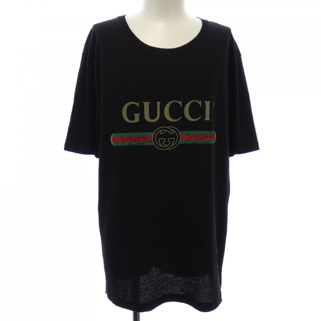 グッチ GUCCI Tシャツ