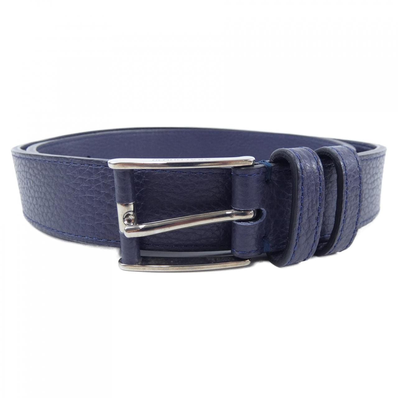 ARALDI BELT