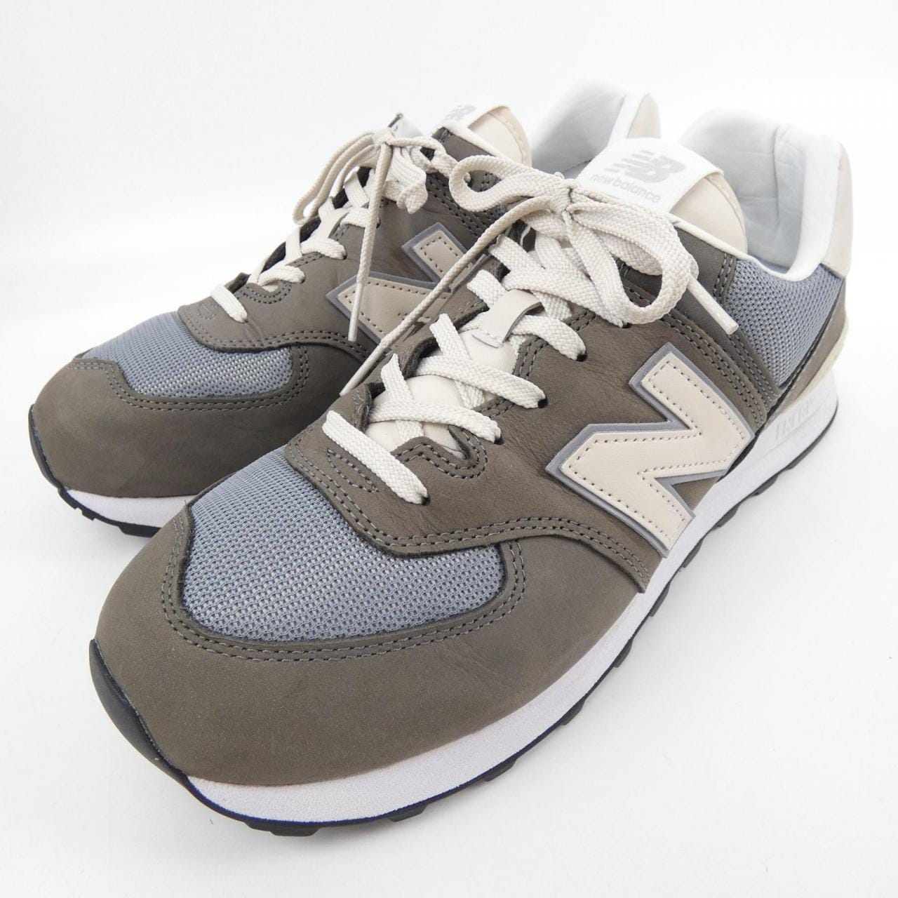 New Balance NEW BALANCE sneakers