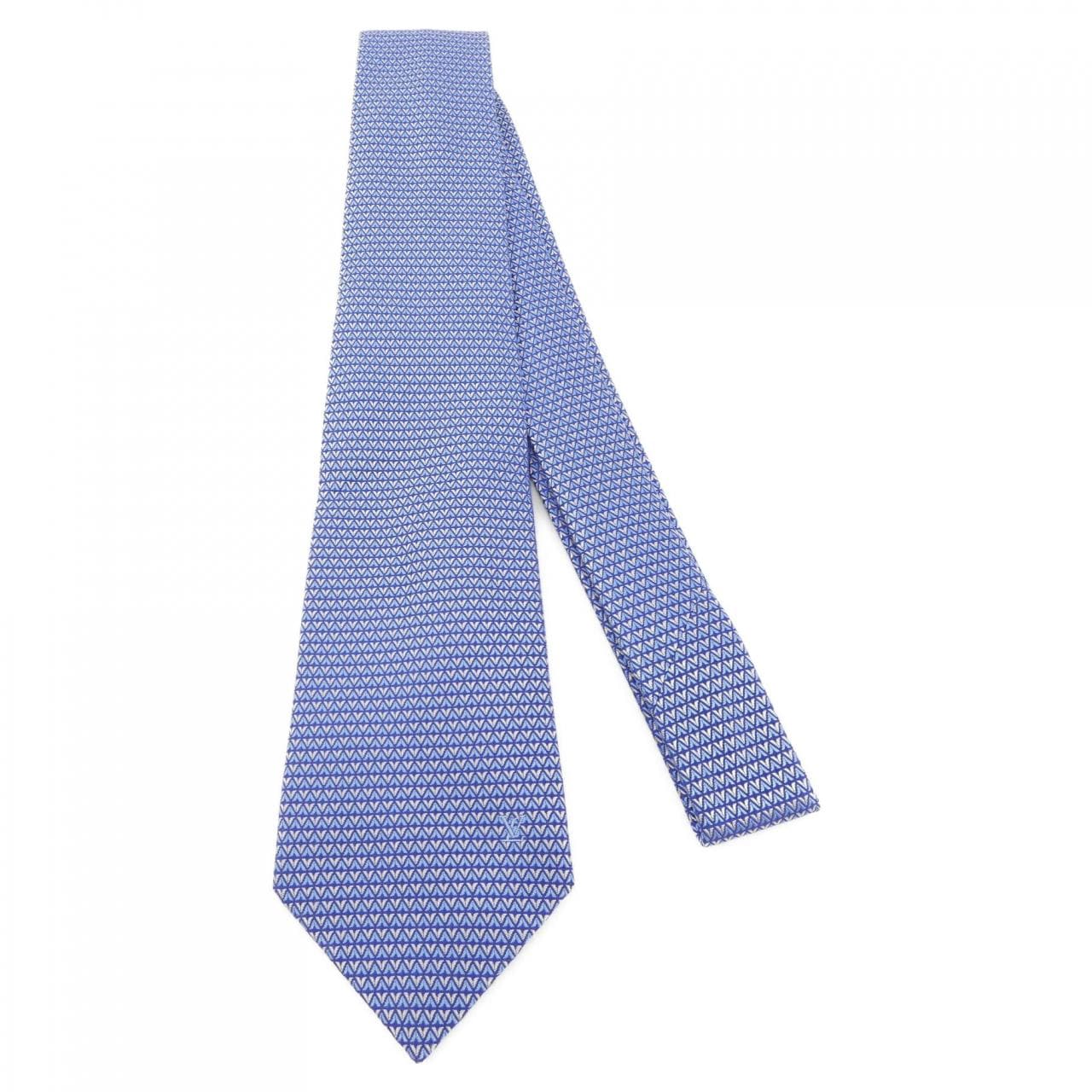 ルイヴィトン LOUIS VUITTON NECKTIE