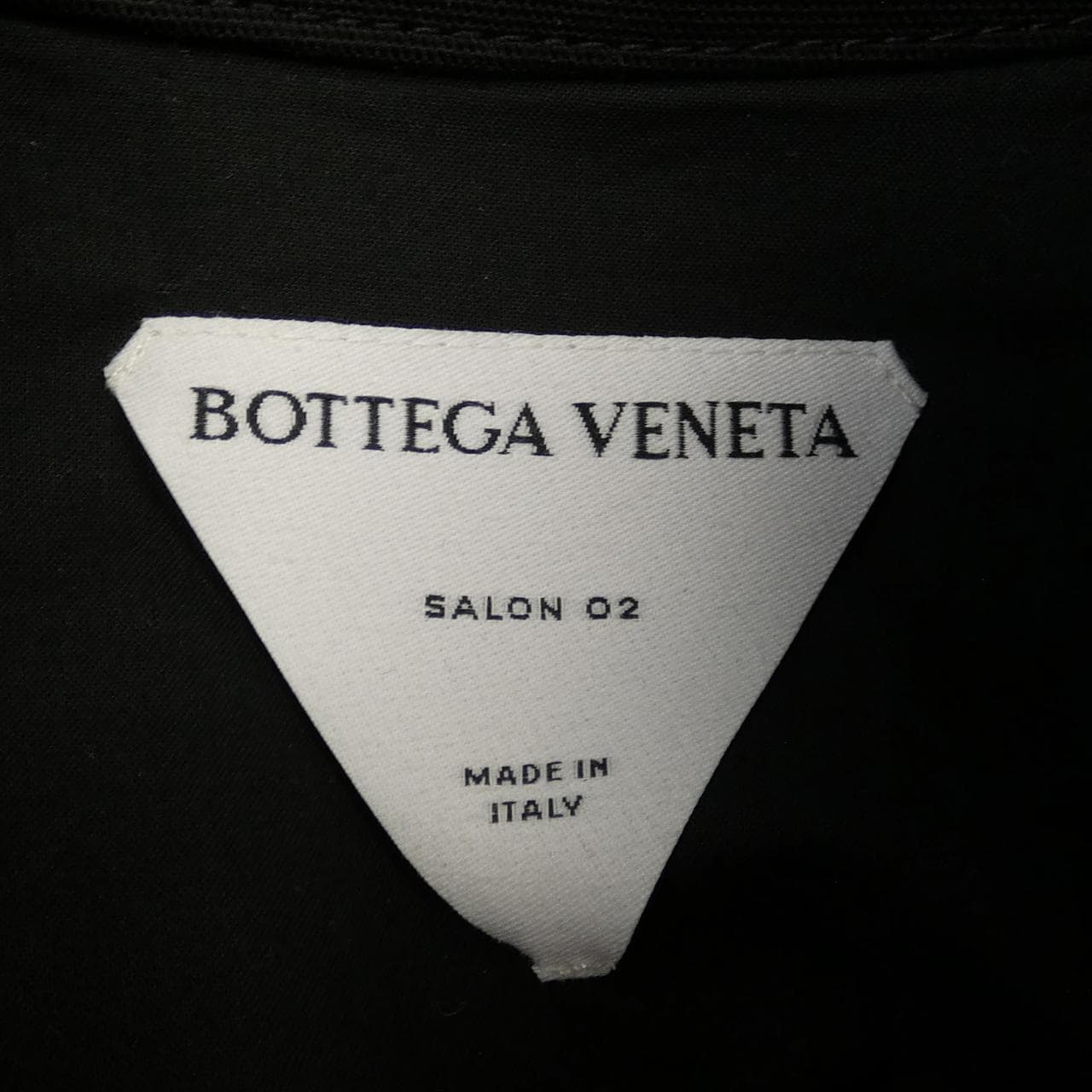 BOTTEGA VENETA夹克