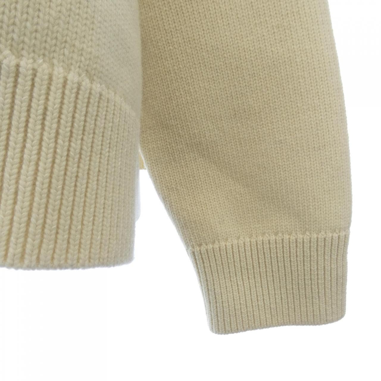 JIL SANDER SANDER Knit