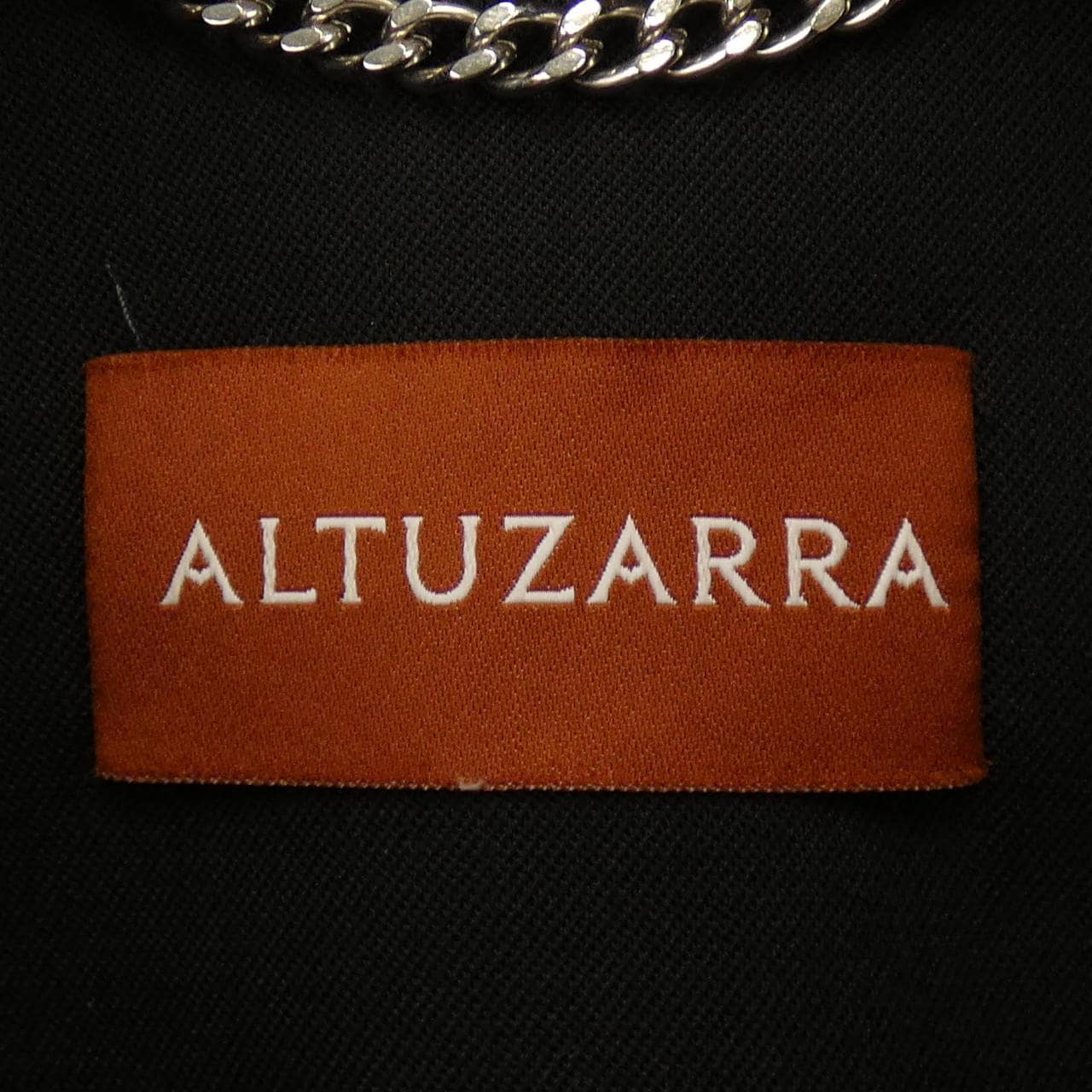 ALTUZARRA ジャケット