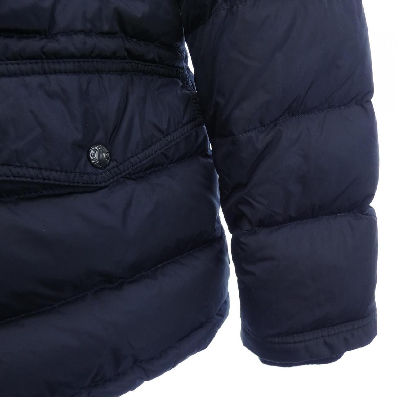 モンクレール MONCLER ダウンジャケット