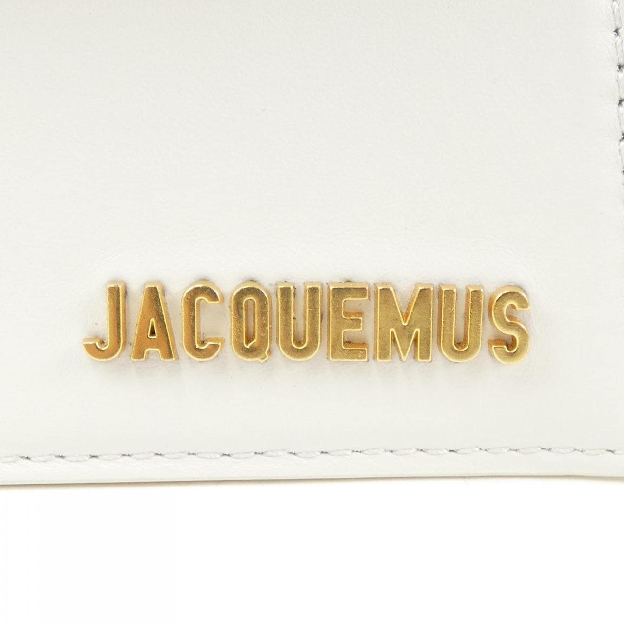 ジャックムー JACQUEMUS BAG