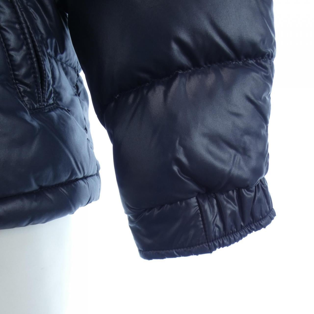 MONCLER MONCLER Down Jacket