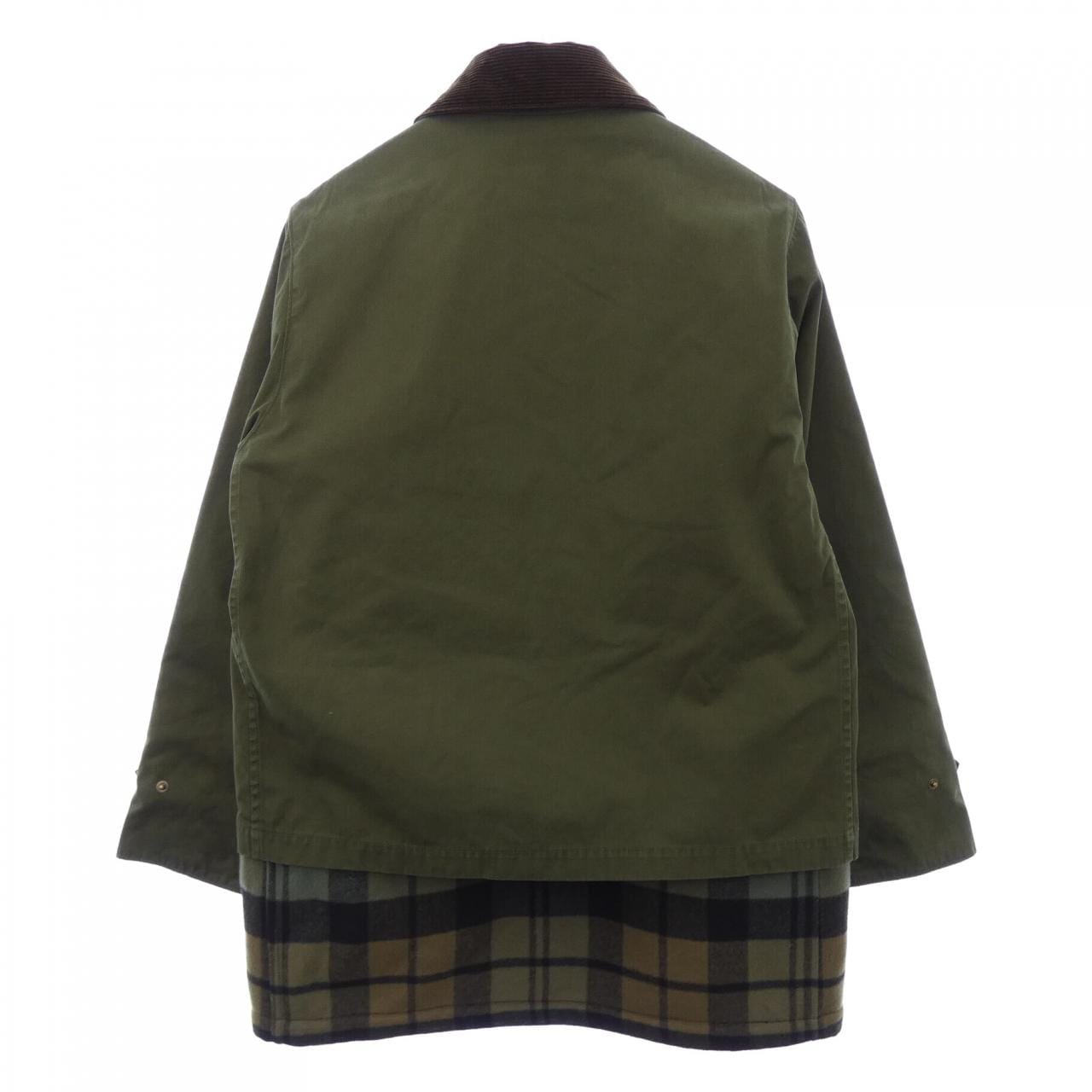 サイ SCYE ジャケット