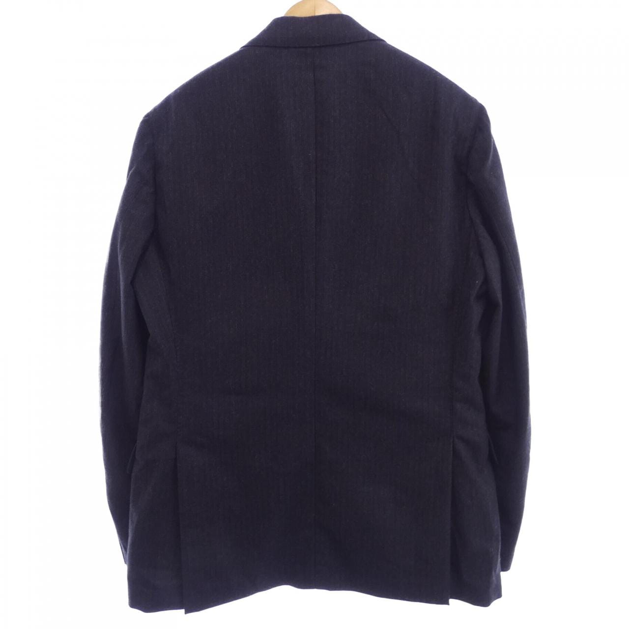 ラルディーニ LARDINI ジャケット